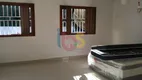 Foto 8 de Casa com 5 Quartos à venda, 265m² em Pontal, Ilhéus