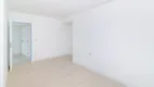 Foto 19 de Apartamento com 3 Quartos à venda, 135m² em Perequê, Porto Belo