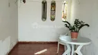 Foto 7 de Casa com 3 Quartos à venda, 180m² em Bela Vista, Teresina