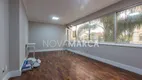 Foto 4 de Apartamento com 3 Quartos para alugar, 106m² em Farroupilha, Porto Alegre