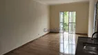 Foto 13 de Casa com 2 Quartos à venda, 60m² em Serra da Cantareira, Mairiporã