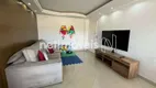 Foto 3 de Apartamento com 3 Quartos à venda, 95m² em Padre Eustáquio, Belo Horizonte