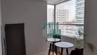 Foto 18 de Sala Comercial para alugar, 365m² em Bela Vista, São Paulo