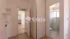 Foto 5 de Apartamento com 3 Quartos para venda ou aluguel, 122m² em Jardim Paulistano, Sorocaba