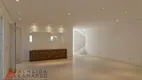 Foto 3 de Casa de Condomínio com 4 Quartos à venda, 400m² em Alto Da Boa Vista, São Paulo
