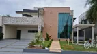 Foto 4 de Casa de Condomínio com 4 Quartos à venda, 300m² em Nova Esperança, Porto Velho