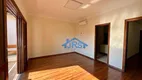 Foto 9 de Casa de Condomínio com 3 Quartos para alugar, 360m² em Alphaville, Santana de Parnaíba