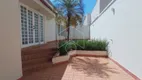 Foto 4 de Casa com 3 Quartos à venda, 300m² em Jardim São Francisco, Marília