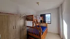 Foto 7 de Apartamento com 2 Quartos à venda, 78m² em Jardim Real, Praia Grande