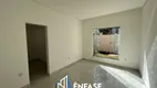 Foto 14 de Casa com 3 Quartos à venda, 360m² em Pousada Del Rey, Igarapé