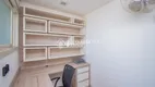 Foto 22 de Apartamento com 3 Quartos à venda, 103m² em Higienópolis, Porto Alegre