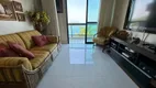 Foto 4 de Apartamento com 2 Quartos à venda, 81m² em Condomínio Porto Real Resort, Mangaratiba