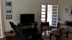 Foto 5 de Casa de Condomínio com 5 Quartos à venda, 372m² em Chácara Flórida, Itu