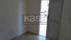 Foto 3 de Casa com 2 Quartos à venda, 65m² em Jardim São Miguel, Bragança Paulista