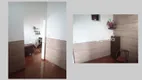 Foto 11 de Casa com 3 Quartos à venda, 90m² em Neves Neves, São Gonçalo