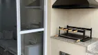 Foto 14 de Apartamento com 3 Quartos à venda, 68m² em Cursino, São Paulo