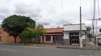 Foto 3 de Imóvel Comercial à venda, 200m² em Liberdade, Resende