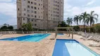 Foto 19 de Apartamento com 2 Quartos à venda, 45m² em Ponte Grande, Guarulhos