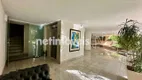 Foto 24 de Apartamento com 3 Quartos à venda, 175m² em Santa Lúcia, Belo Horizonte