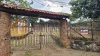 Foto 10 de Fazenda/Sítio com 3 Quartos à venda, 750m² em Jardim Estancia Brasil, Atibaia