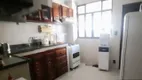 Foto 10 de Apartamento com 3 Quartos à venda, 128m² em Itauna, Saquarema