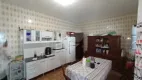 Foto 21 de Casa com 6 Quartos à venda, 358m² em Vila Alves, Itapetininga