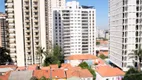 Foto 7 de Apartamento com 3 Quartos à venda, 134m² em Paraíso, São Paulo