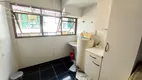 Foto 66 de Apartamento com 4 Quartos à venda, 191m² em Icaraí, Niterói