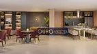 Foto 9 de Apartamento com 3 Quartos à venda, 85m² em City America, São Paulo