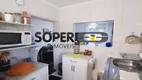 Foto 17 de Apartamento com 2 Quartos à venda, 50m² em Cristal, Porto Alegre