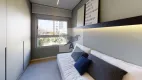 Foto 30 de Apartamento com 3 Quartos à venda, 83m² em Vila Mariana, São Paulo