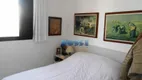 Foto 12 de Apartamento com 1 Quarto à venda, 40m² em Móoca, São Paulo