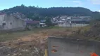 Foto 11 de Lote/Terreno para alugar, 1270m² em Serraria, São José