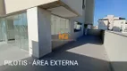 Foto 22 de Apartamento com 3 Quartos à venda, 70m² em Jardim Riacho das Pedras, Contagem