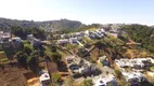 Foto 11 de Lote/Terreno à venda, 2516m² em Novo Horizonte, Juiz de Fora