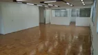 Foto 3 de Sala Comercial para alugar, 300m² em Jardim América, São Paulo