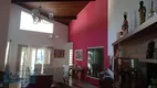 Foto 19 de Casa de Condomínio com 4 Quartos à venda, 360m² em Freguesia- Jacarepaguá, Rio de Janeiro