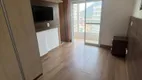 Foto 4 de Apartamento com 3 Quartos à venda, 250m² em Canto do Forte, Praia Grande