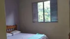 Foto 16 de Fazenda/Sítio com 9 Quartos à venda, 21700m² em Joapiranga, Valinhos