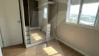 Foto 5 de Apartamento com 3 Quartos à venda, 63m² em Parque Novo Mundo, São Paulo