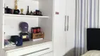 Foto 12 de Apartamento com 3 Quartos à venda, 130m² em Canela, Salvador