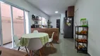 Foto 11 de Casa de Condomínio com 4 Quartos à venda, 351m² em Alphaville, Santana de Parnaíba