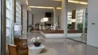 Foto 50 de Apartamento com 2 Quartos à venda, 75m² em Pompeia, Santos