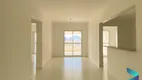 Foto 4 de Apartamento com 2 Quartos à venda, 107m² em Aviação, Praia Grande