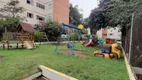 Foto 15 de Apartamento com 3 Quartos à venda, 75m² em Vila Alpina, São Paulo