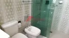 Foto 22 de Apartamento com 3 Quartos à venda, 125m² em Centro, Campinas