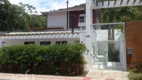 Foto 15 de Casa com 3 Quartos à venda, 192m² em Sambaqui, Florianópolis