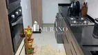 Foto 3 de Apartamento com 3 Quartos à venda, 64m² em Vila Nova Manchester, São Paulo