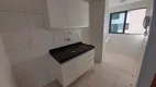 Foto 8 de Apartamento com 1 Quarto para alugar, 45m² em Jatiúca, Maceió