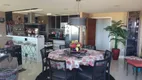 Foto 17 de Apartamento com 3 Quartos à venda, 150m² em Meireles, Fortaleza